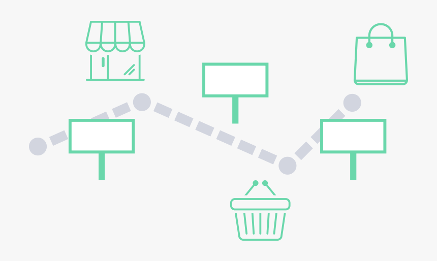 Illustration, HD Png Download