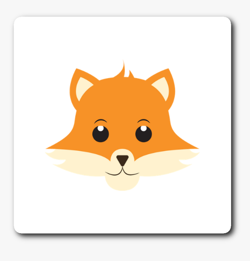 Clip Art, HD Png Download