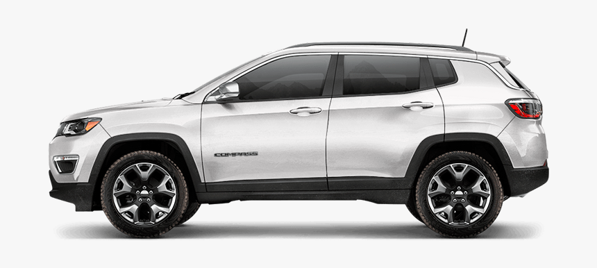 Blanco - Jeep Cars, HD Png Download