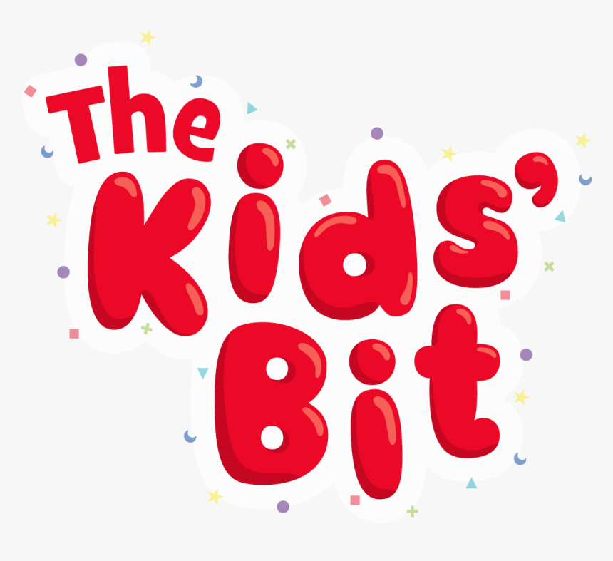 Clip Art, HD Png Download