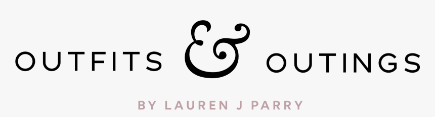 Art&business, HD Png Download