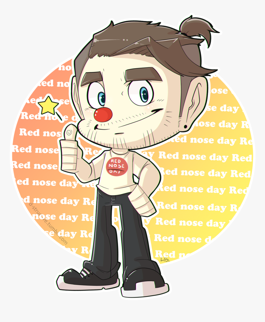 Cards, HD Png Download