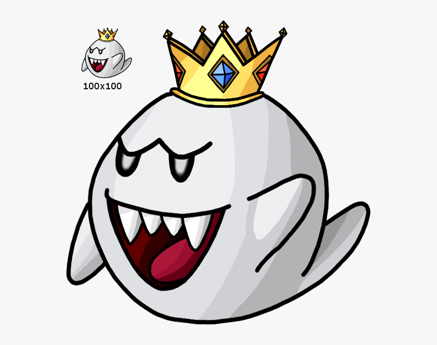 Pikachu Boos Mario Bowser Pokémon Go, HD Png Download