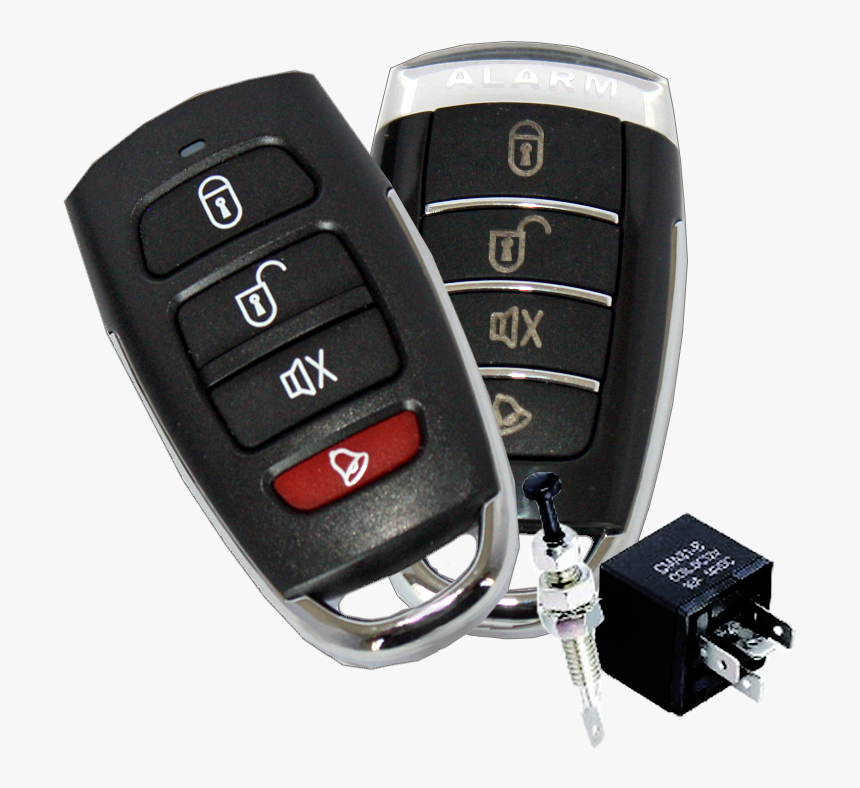 Opel, HD Png Download