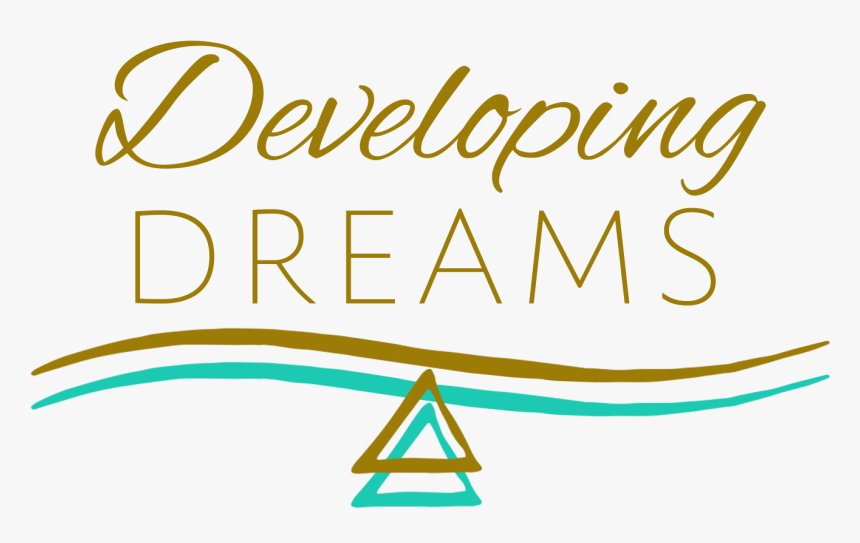 Design, HD Png Download