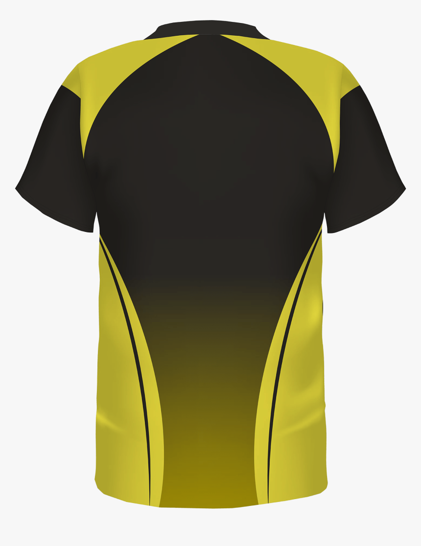 Transparent Soccer Jersey Png - Active Shirt, Png Download
