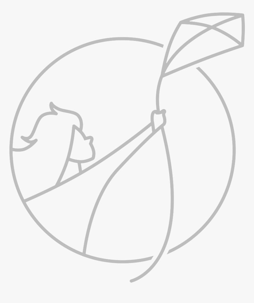 Cartoon Billboard Png, Transparent Png