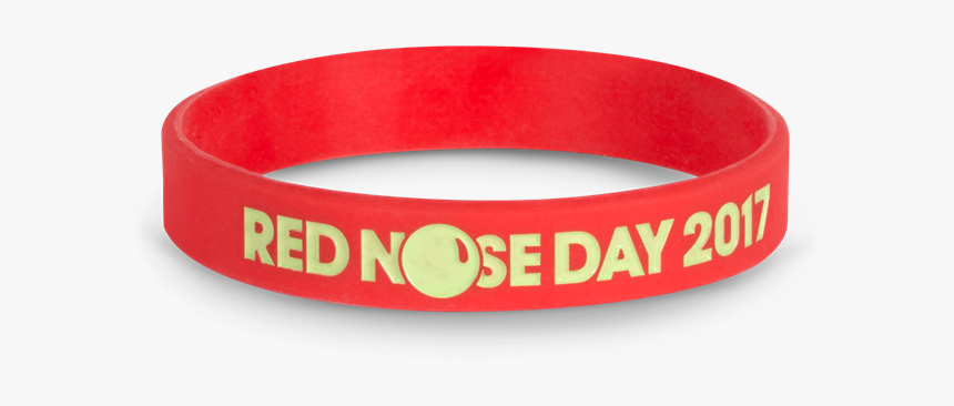 Bracelet, HD Png Download