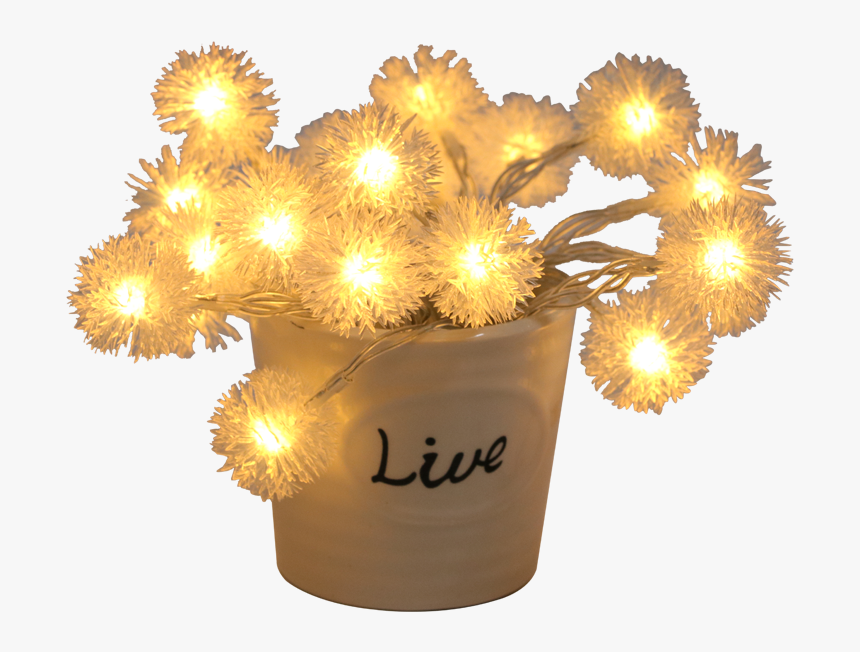 Centrepiece, HD Png Download
