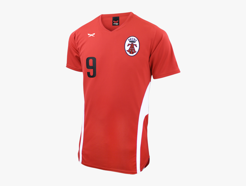 05111 14 Web Angled1 - Alpinestars Honda Polo, HD Png Download