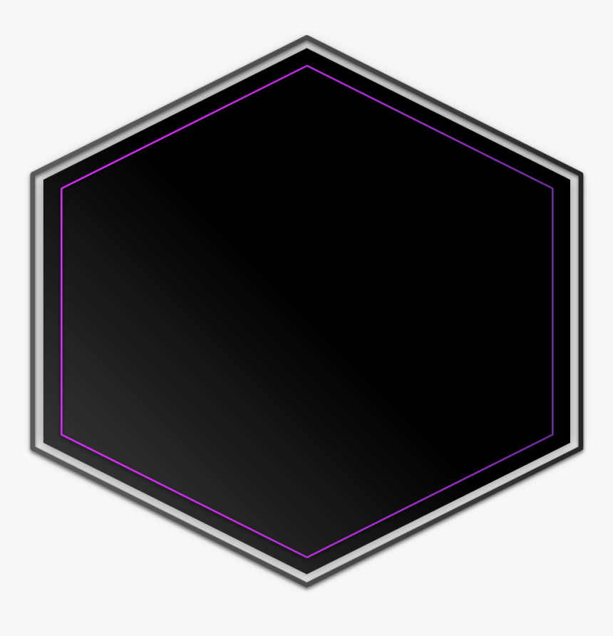 Transparent Luces Neon Png - Remedy Columbia Logo, Png Download