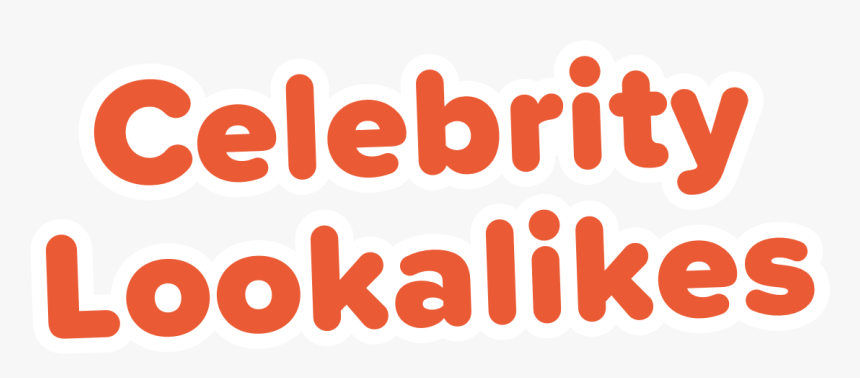 Clip Art, HD Png Download