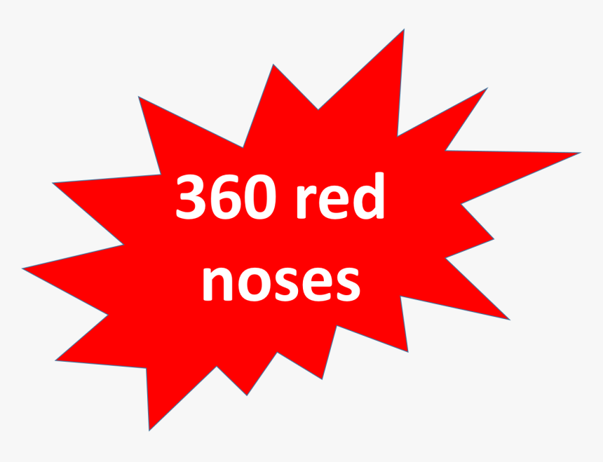 ืำ ไ, HD Png Download