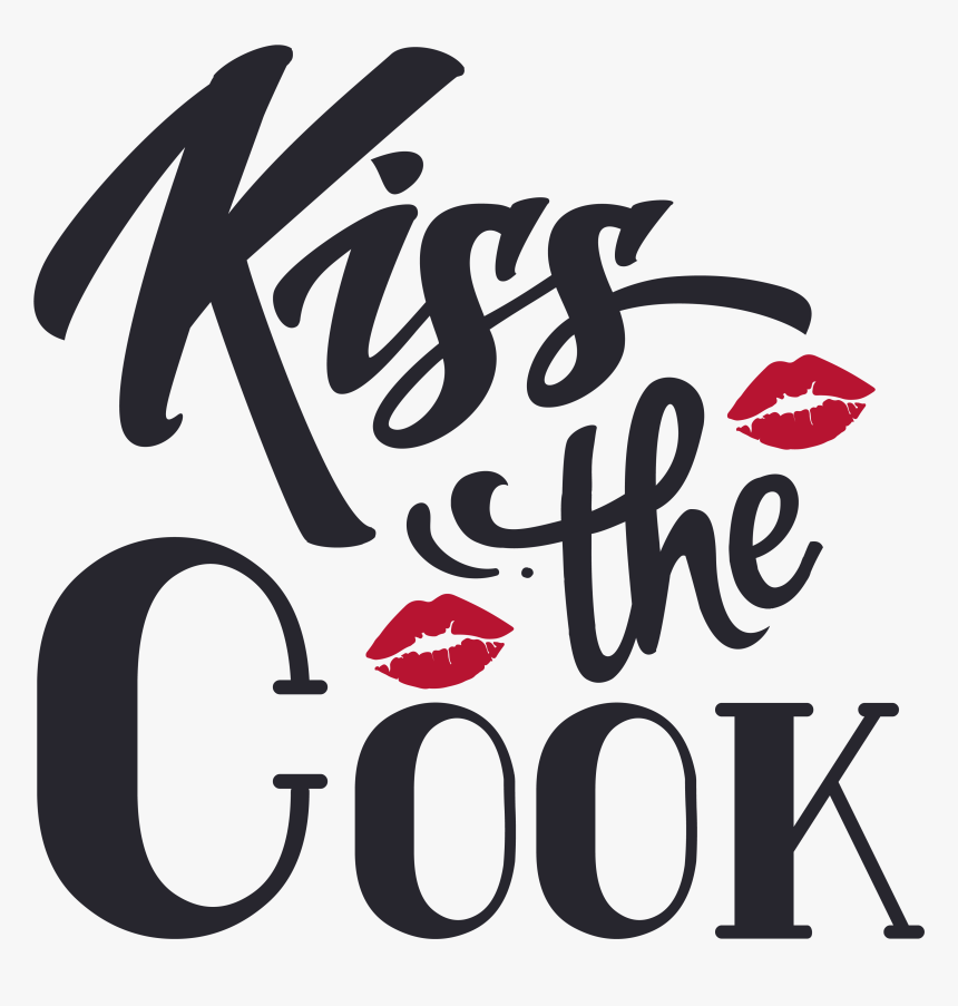 Calligraphy, HD Png Download