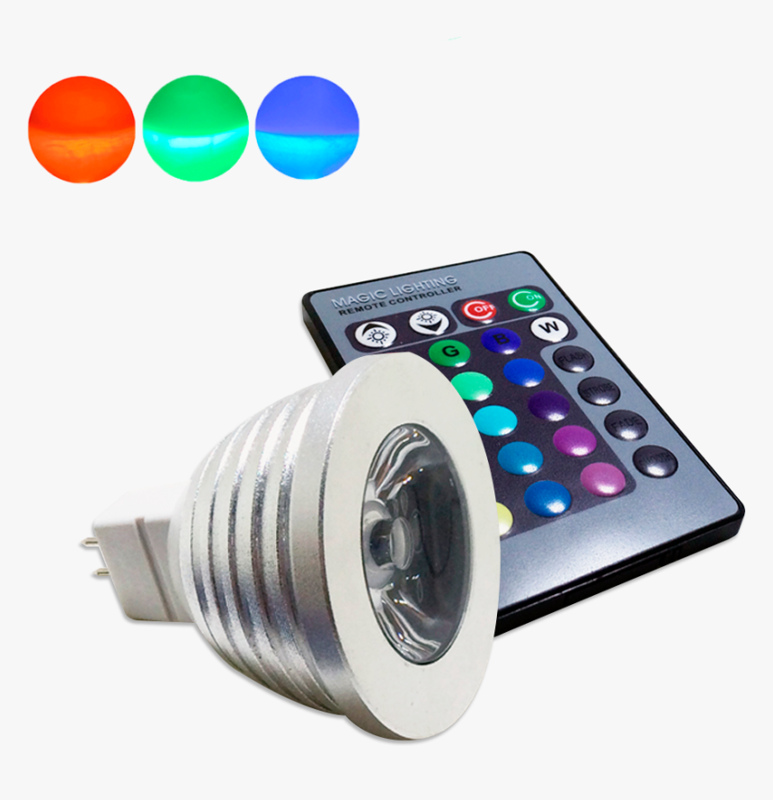 Luminaria Led Empotrada Piso Barati 2w 100 240v 30k, HD Png Download