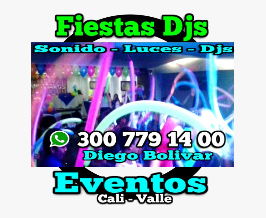 Whatsapp, HD Png Download