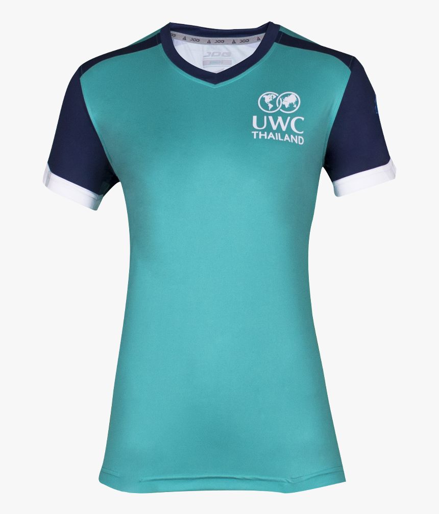 Active Shirt, HD Png Download