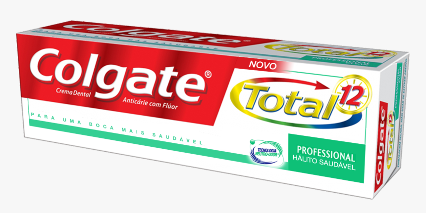 Toothpaste Png, Transparent Png