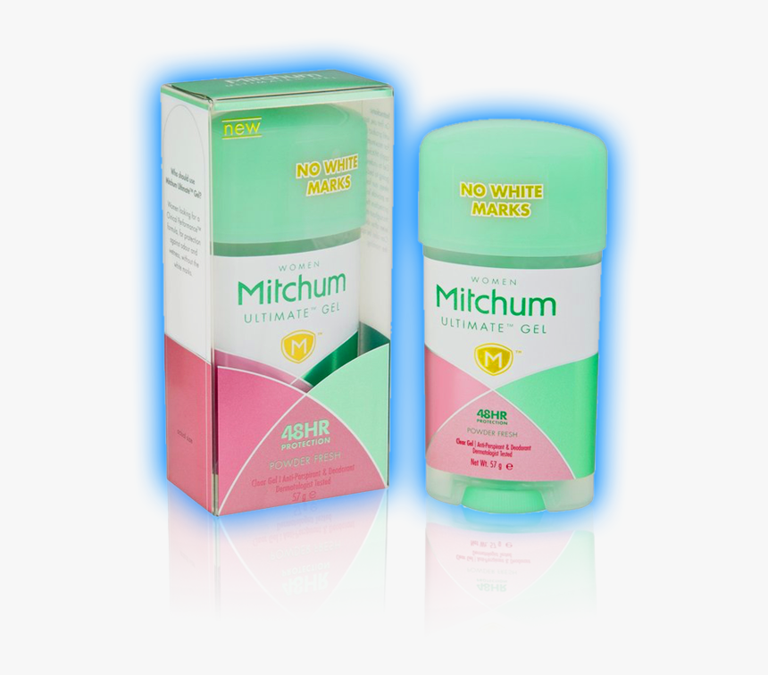 Box, HD Png Download