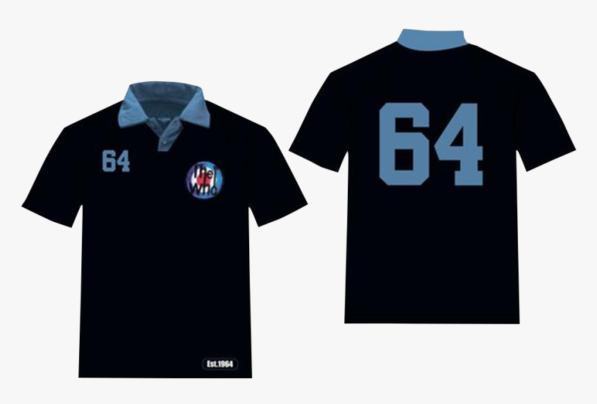 Polo Shirt, HD Png Download