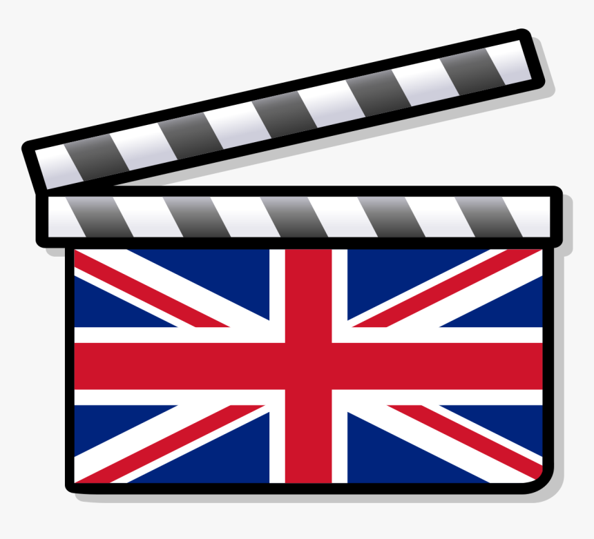 Cayman Islands Flag Vector, HD Png Download