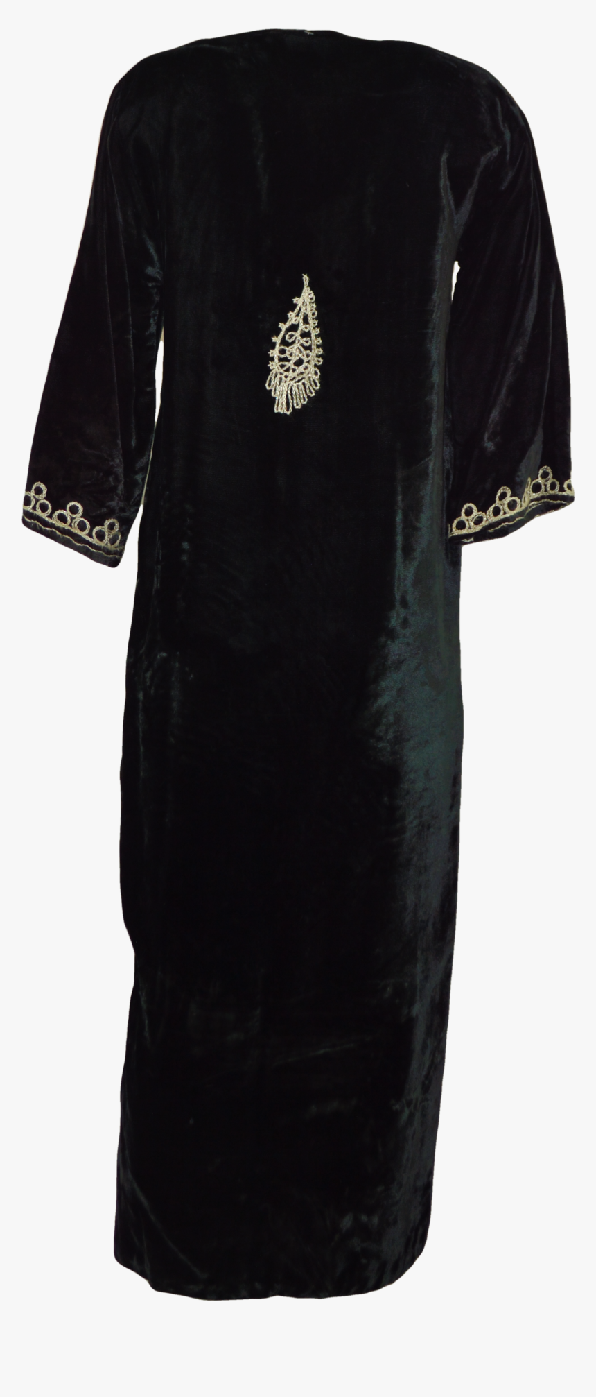 Black Puma Soccer Jersey , Png Download - Puma Black Football Kit, Transparent Png