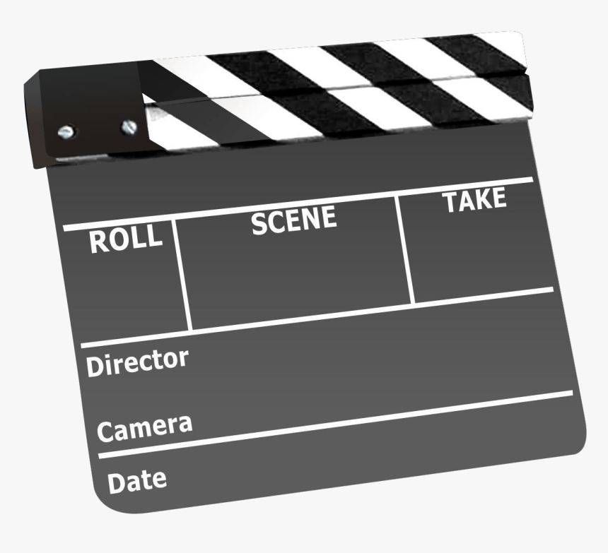 Xylophone, HD Png Download