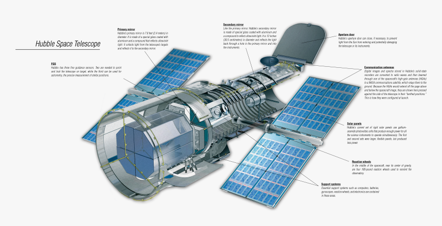 Miami, HD Png Download