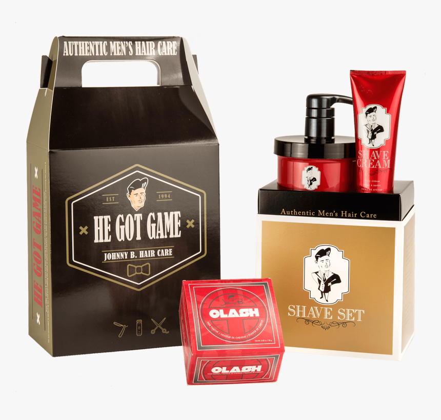 Folding-carton - Cosmetics, HD Png Download