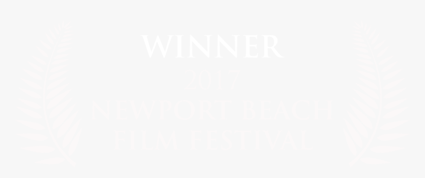 Nbff White - Winter Came For House Frey, HD Png Download