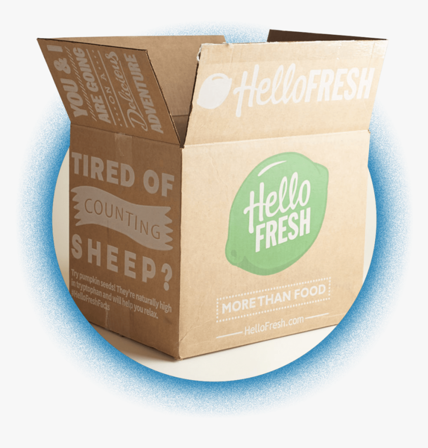 Tile-hf - Carton, HD Png Download