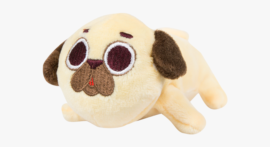 Puglie Tako Plüss, HD Png Download