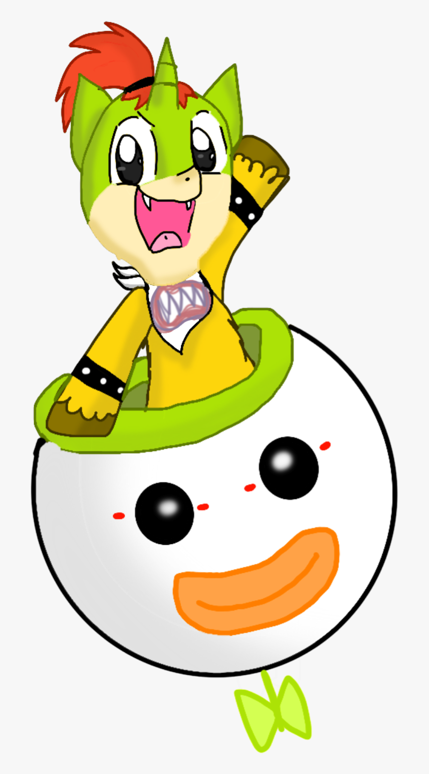 Cartoon, HD Png Download