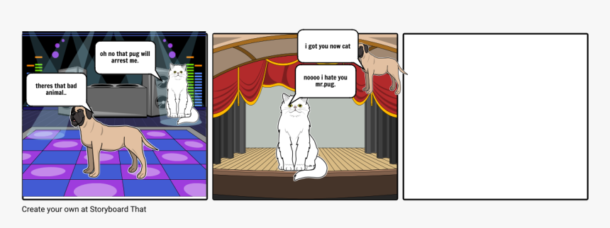 Cartoon, HD Png Download