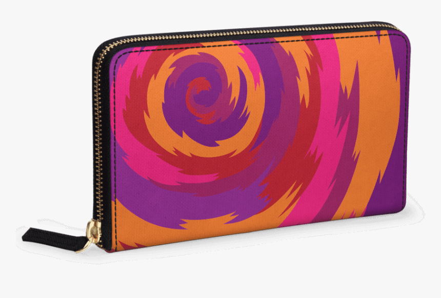 Wallet, HD Png Download