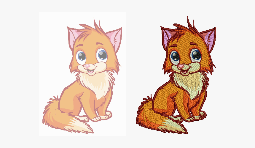 Cartoon, HD Png Download