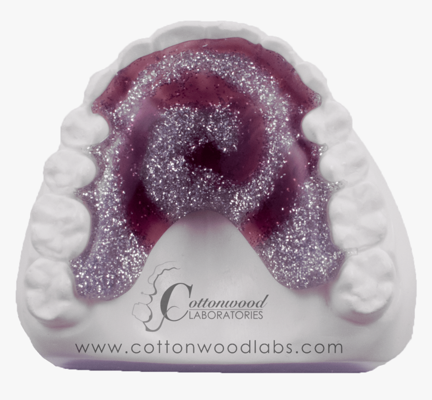 Tongue, HD Png Download