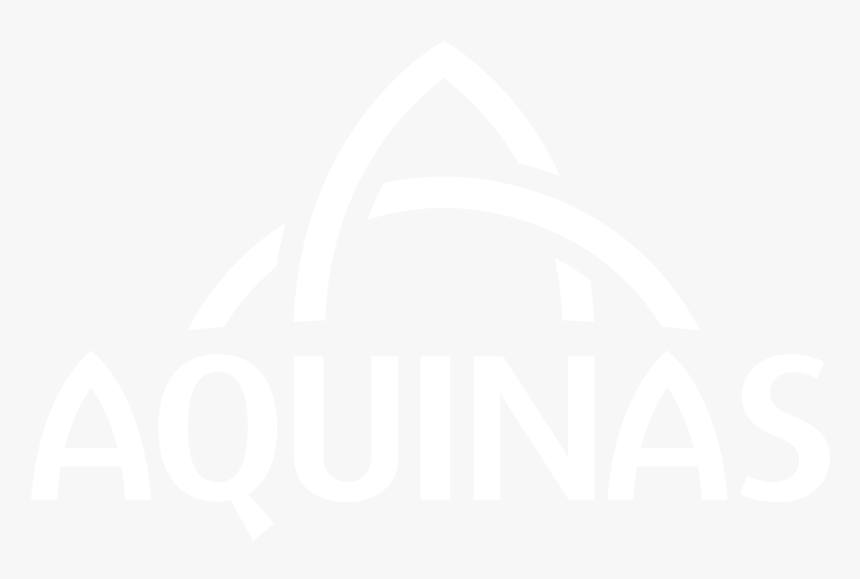 Calligraphy, HD Png Download