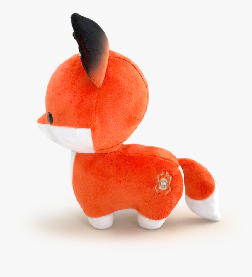 Stuffed Toy, HD Png Download