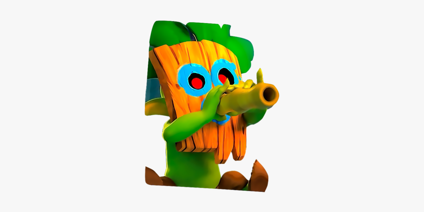 Free Clash Royale Pictures, HD Png Download
