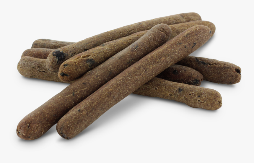 Long Pepper - Chocolate, HD Png Download