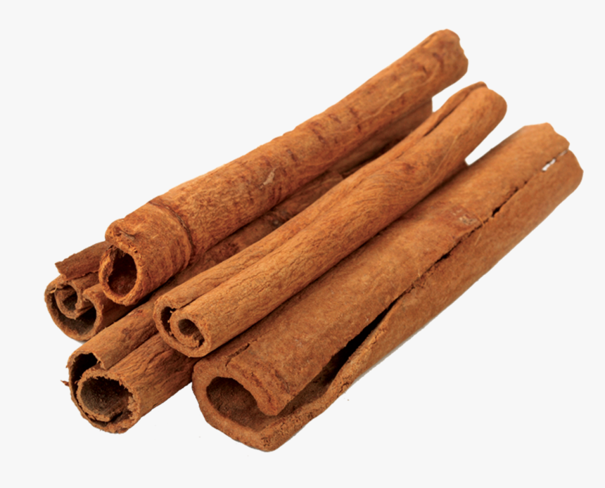 Cinnamon Stick Png - Transparent Background Cinnamon Transparent, Png Download