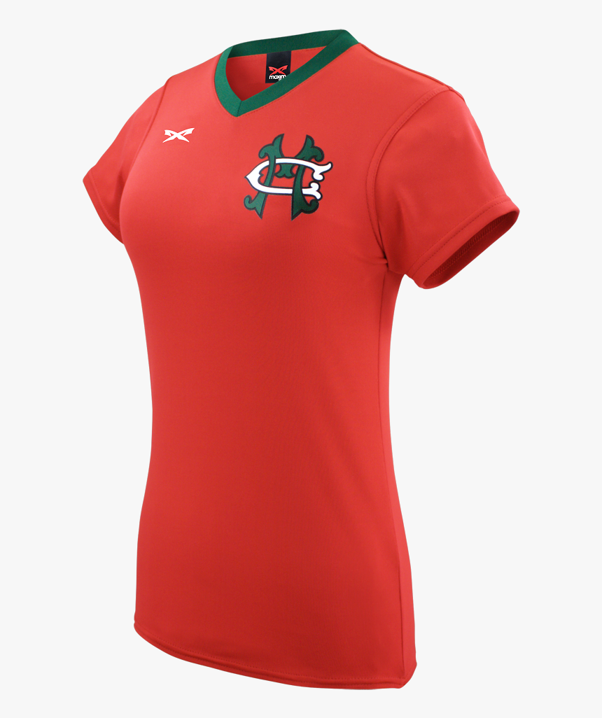 Body Pump T Shirt, HD Png Download