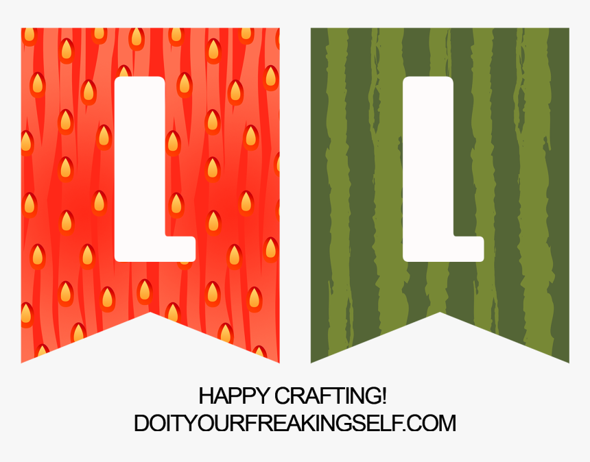 Graphic Design, HD Png Download