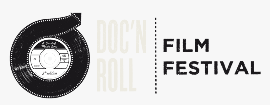 House Of Vans - Oklahoma City Memorial Marathon, HD Png Download