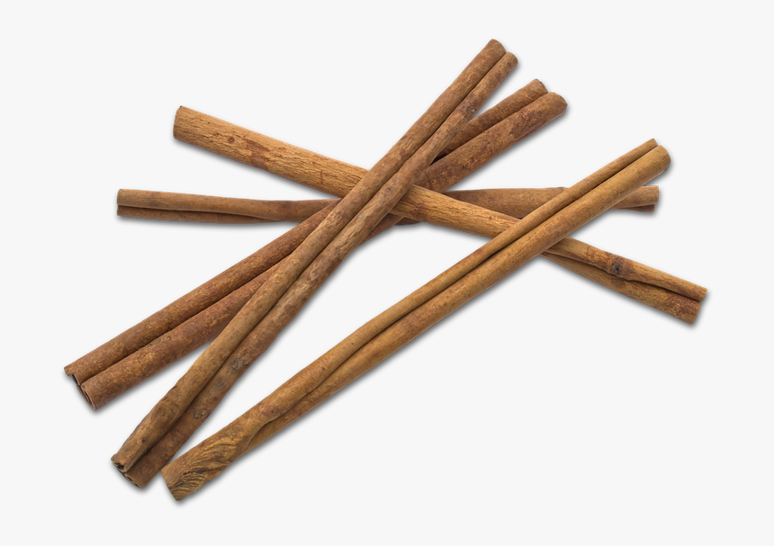 Cinnamon, Spices, Food, Cooking, Seasoning, Ingredient - Cinnamon Stick, HD Png Download