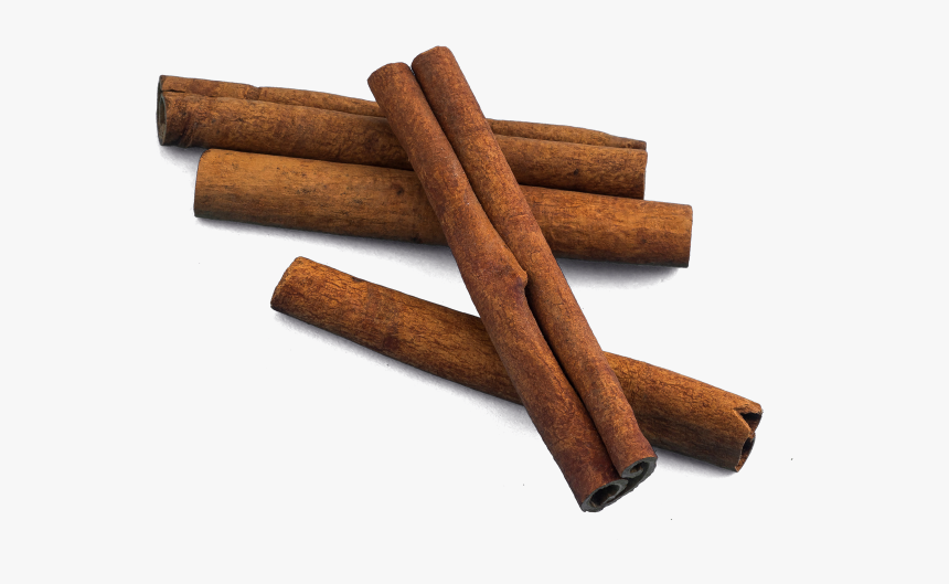 Justingredients Trade Fairtrade Organic Cinnamon Sticks - Chinese Cinnamon, HD Png Download