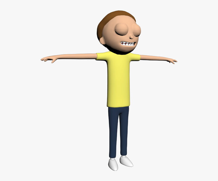 Download Zip Archive - Cartoon, HD Png Download