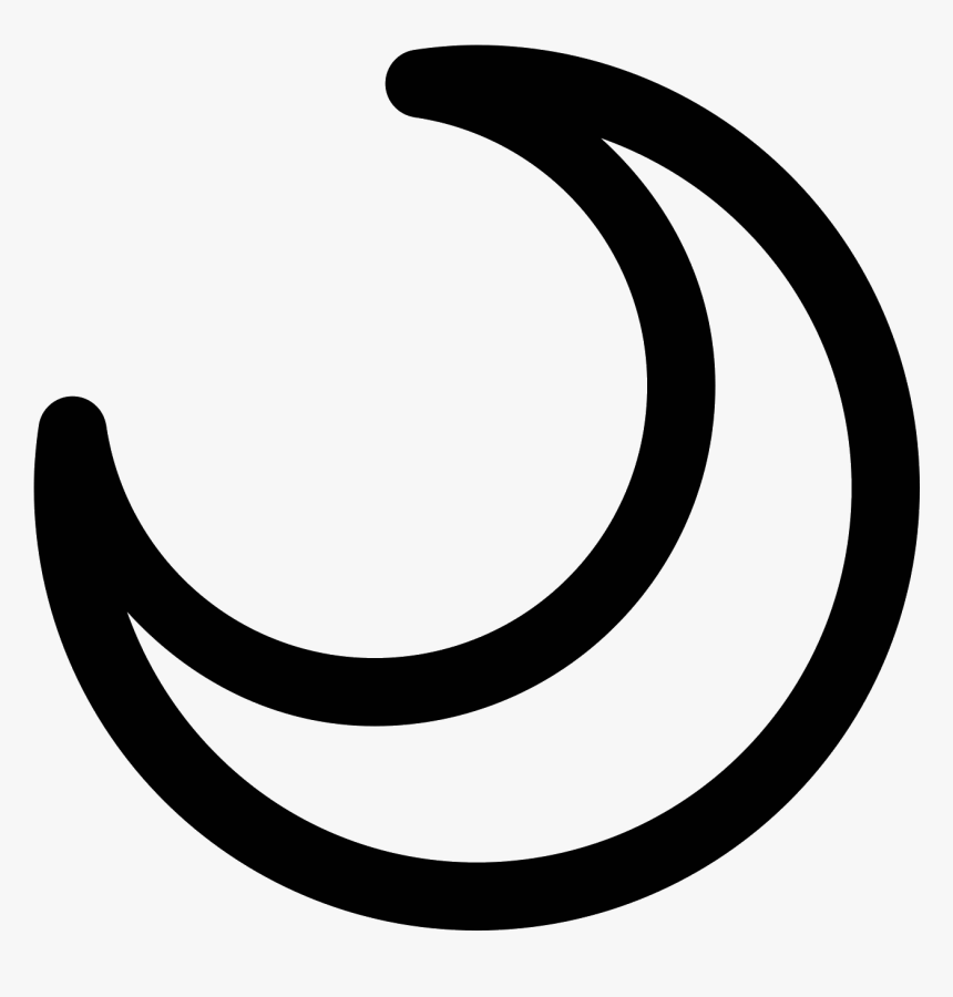 Трафарет месяца для вырезания. Полумесяц символ. Скопировать месяц. Скопировать месяц. Скопировать месяц.