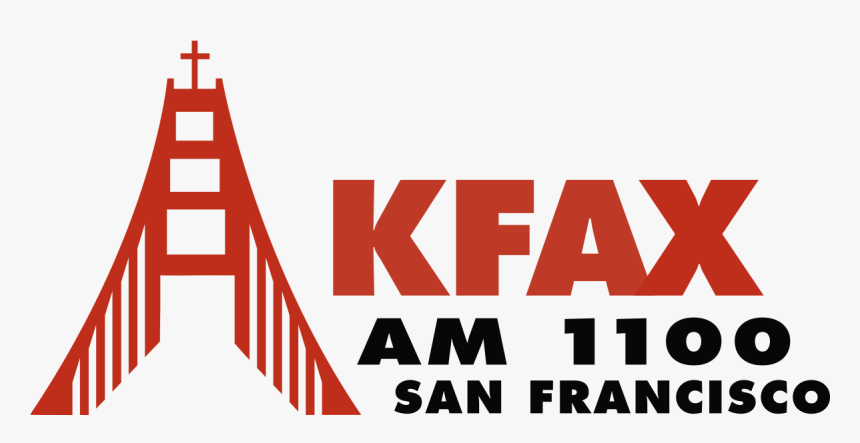 Kfax, HD Png Download